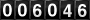 counter