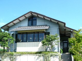 環建築事務所
